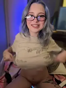 Stripchat Best live sex cam show of Melissa_cum