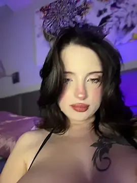 Stripchat Adult Webcams of Melissa_cum