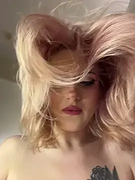 Stripchat Watch Live Sex Cams of Melissa_cum