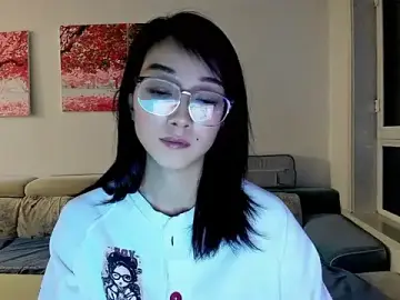 Stripchat Best live sex cam show of NIAN-er