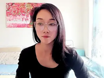 Stripchat Sex Cam of NIAN-er