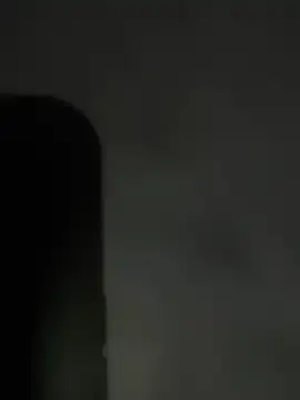 Stripchat Adult Video Chat of NIAN-er