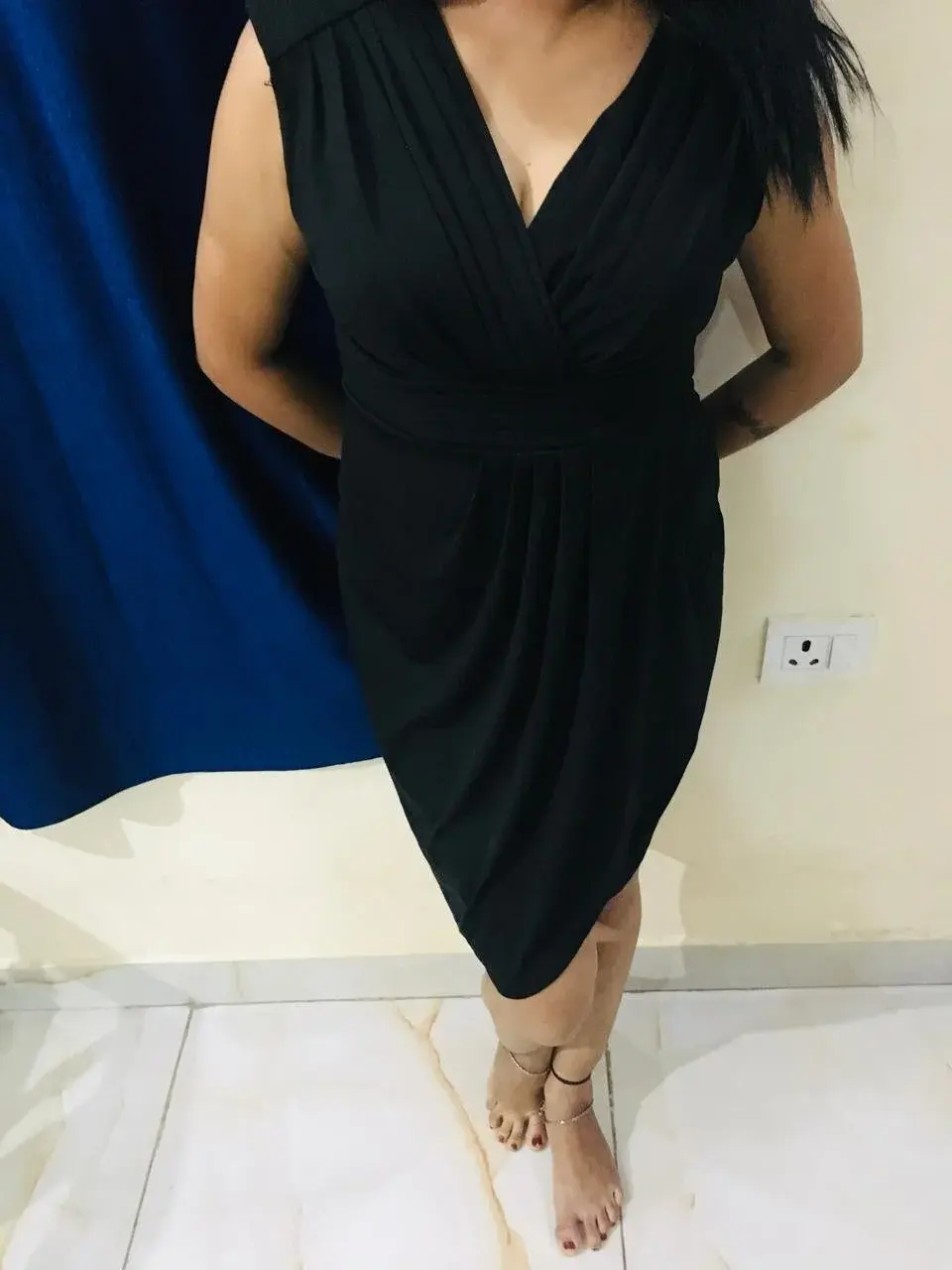 Nagin_bhabhi