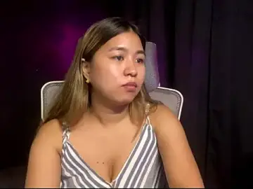 Stripchat Free Porn Cam of SammyFaragoza