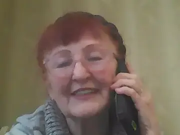 Stripchat Nude Webcam of TanyaSweet634