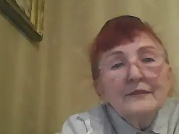 Stripchat Best Webcam of TanyaSweet634