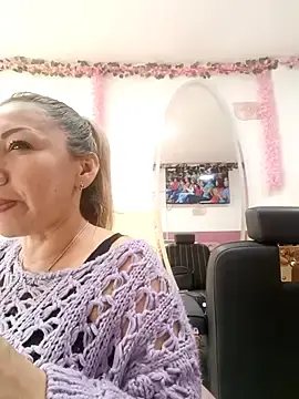 Stripchat Free Live Porn of coral_smitth