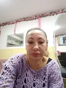 Stripchat Adult Video Chat of coral_smitth