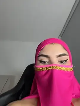 Stripchat Watch Live Sex Cams of jenna_eyesss