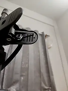 Stripchat Live Sex of monalisa-jaan