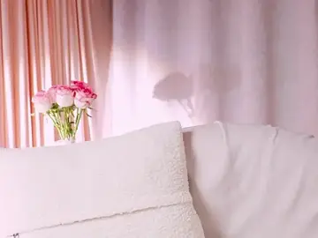 Stripchat Watch Live Sex Cams of Embez-Damdang