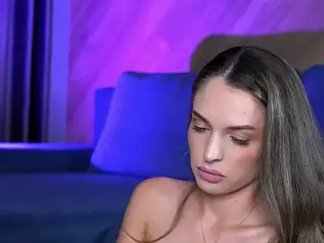 Stripchat Free Porn Cam of EsmeAinsley