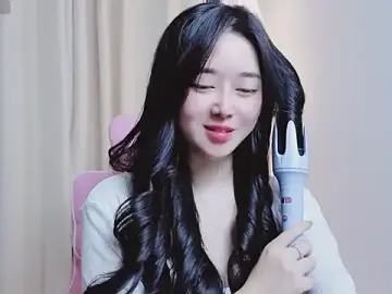 Stripchat Adult Webcams of Miu-999