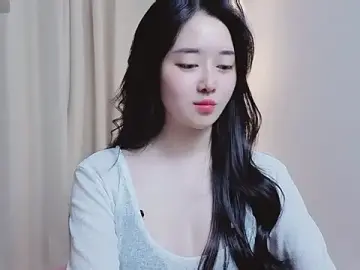 Stripchat Best live sex cam show of Miu-999