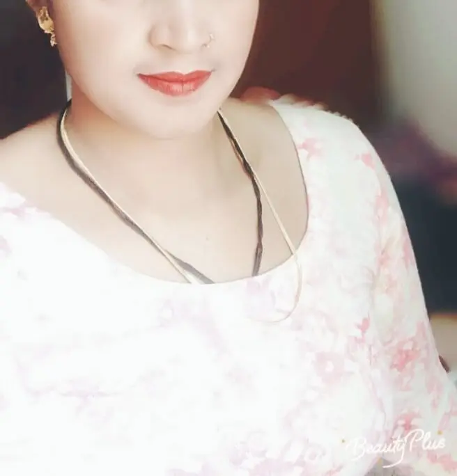 Mohni_love