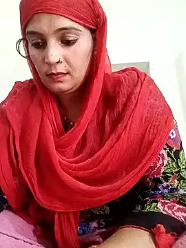 Stripchat Watch Live Sex Cams of Mohni_love
