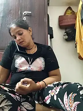 Stripchat Adult Webcams of Mohni_love