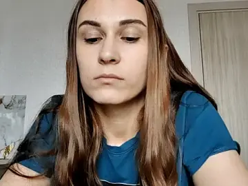 Stripchat Live Sex Cam of NoelleHosoi