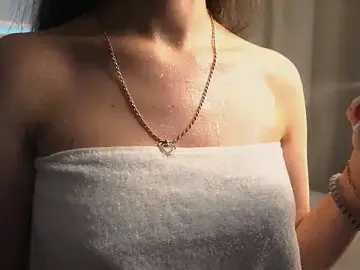 Stripchat Sex Cam of WiloneBoardley