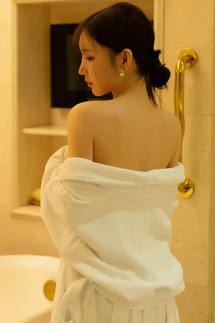 Xiaodie-baby