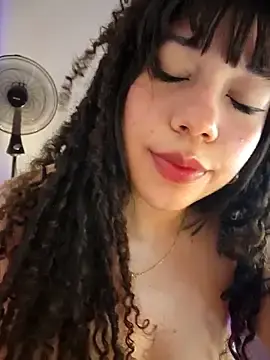 Stripchat Watch Live Sex Cams of miafresa_hot