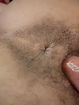 Stripchat Live Sex of miafresa_hot