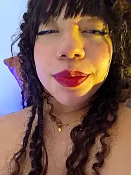 Stripchat Live Sex Cam of miafresa_hot