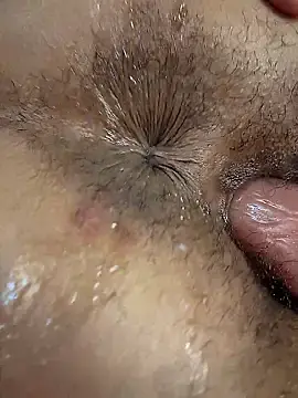 Stripchat Watch Live Sex Cams of miafresa_hot