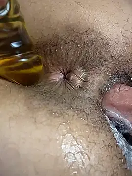 Stripchat Best live sex cam show of miafresa_hot