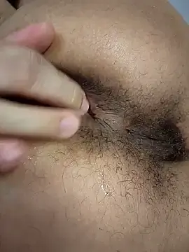 Stripchat Free Porn Cam of miafresa_hot