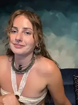 Stripchat Adult Video Chat of miamiamuse