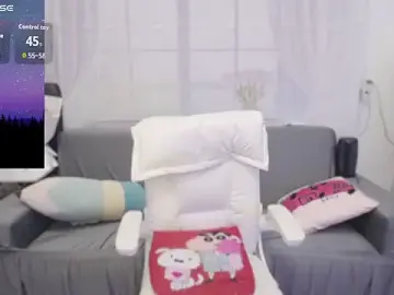 Stripchat Adult Video Chat of wen_rou