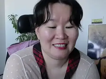 Stripchat Live Porn of Akira_xx