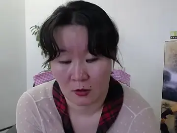 Stripchat Sex Cam of Akira_xx