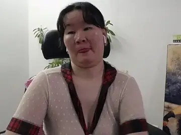 Stripchat Adult Webcams of Akira_xx