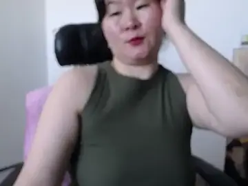 Stripchat Live Sex Cam of Akira_xx