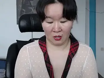 Stripchat Adult Webcams of Akira_xx