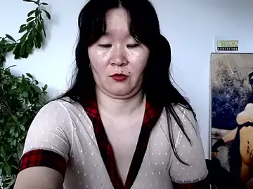 Stripchat Watch Live Sex Cams of Akira_xx