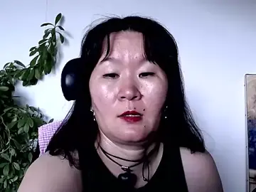 Stripchat Private Sex Chat of Akira_xx