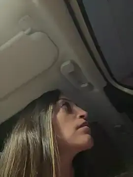 Stripchat Best Webcam of BelleLouiseVp