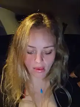 Stripchat Watch Live Sex Cams of Bridgette03