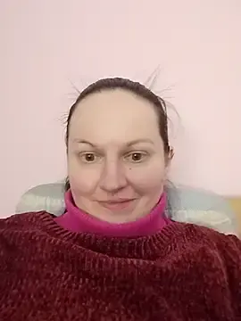 Stripchat Adult Webcams of BustyLadyAlma