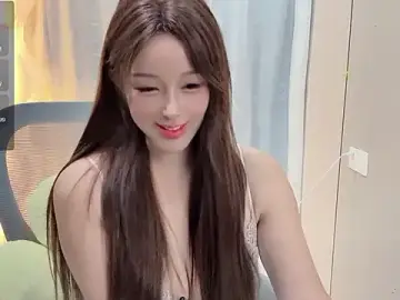 Stripchat Live Porn of HH-1