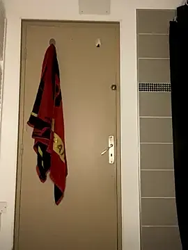 Stripchat Adult Video Chat of dasilva_elsa21