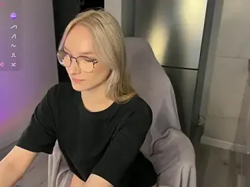 Stripchat Adult Webcam of dontouchmyass