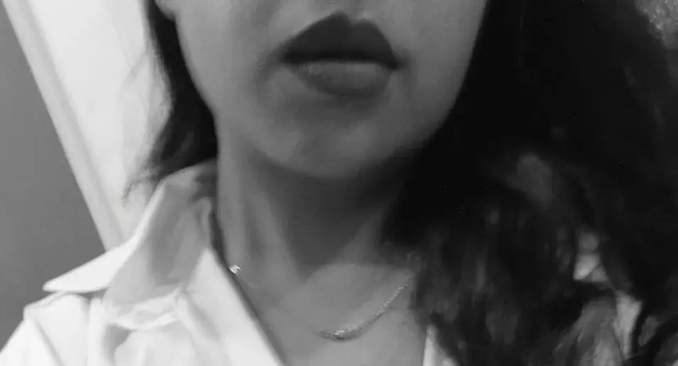 Midnight_Sparshaa