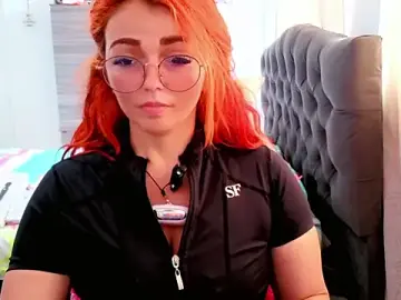 Stripchat Best live sex cam show of Alexatexa2929