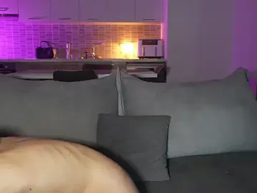 Stripchat Best Webcam of HotBella-