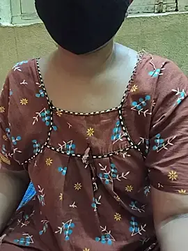 Stripchat Best live sex cam show of Jassi_telugu