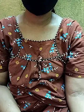 Stripchat Sex Chat of Jassi_telugu